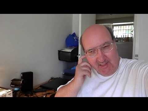 MongoTV_3276 - English Vlog_0159 - Part 2 - Testing Old Olympus SZ-14 Camera