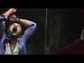 Wrong Turn 8 Deleted Scenes