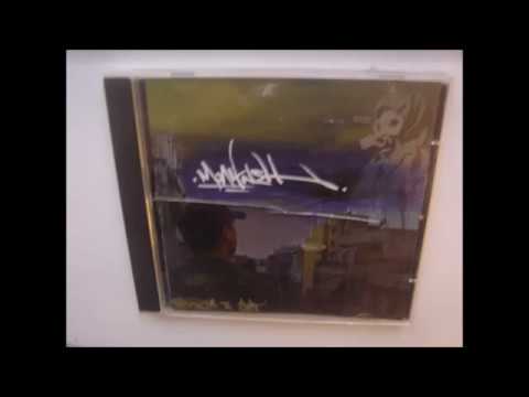 Spike69 Feat. Alloprosallos - Otan grafw stixous