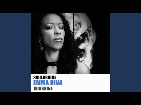 Sunshine (Original Mix)