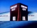 Circuit City Commercial HD