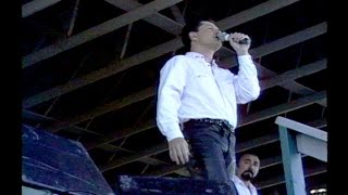 Download lagu 'Hey Baby (They're Playing Our Song)'-THE BUCKINGHAMS mp3