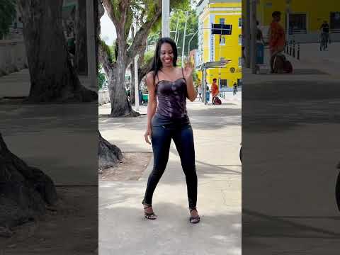 Londonbeat- I’ve Been Thinking About You