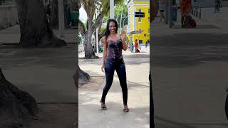 Download lagu Londonbeat- I’ve Been Thinking About You mp3 Download lagu Londonbeat- I’ve Been Thinking About You mp3