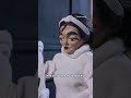 The Most Expensive Fragrance Women Wearing Shoulder Pads Adult Swim Europe