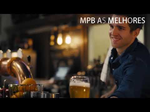 Zé Ramalho, Djavan, RAIMUNDO FAGNER   Melhores Músicas MPB de Todos os Tempos   MPB Antigas