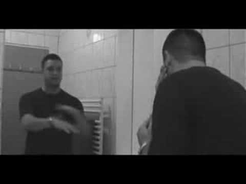 Scorpio ft. Kaos Effect - Vzpon in padec