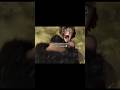 Some Reused Screams In The Croods Thecroods Meme Shorts