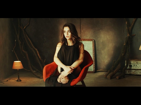 Forget My Silence - I See Hell In Your Eyes (Official Music Video)