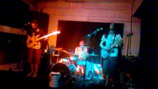 About Will - Duelo de pistolas at William's show @Hangar 19