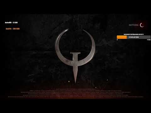 Danchez vs karwick Estoty