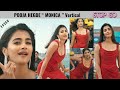 Pooja Hegde Monica Vertical I Stop Go I Edit 356 I TEASER