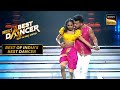 Roop Suhana Lagta Hai पर इस Act के Romantic Moves ने जीता सभी का �