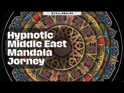 Dugkar - Mixtape #04