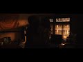 Most Romantic And Full Sexy Video Rough Scene