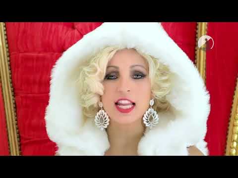 Beijinho No Ombro video