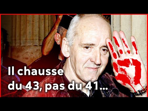 Cour de révision très attendue... condamné à tort ?