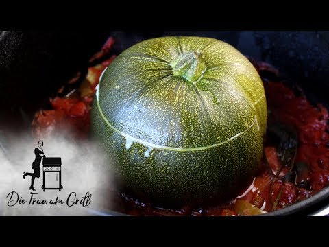 download lagu mp3 mp4 Zucchini Dutch Oven, download lagu Zucchini Dutch Oven gratis, unduh video klip Zucchini Dutch Oven