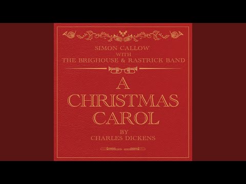 Once In Royal David's City