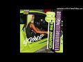 Mariah Carey Feat Joe Nas Make It Last RMX