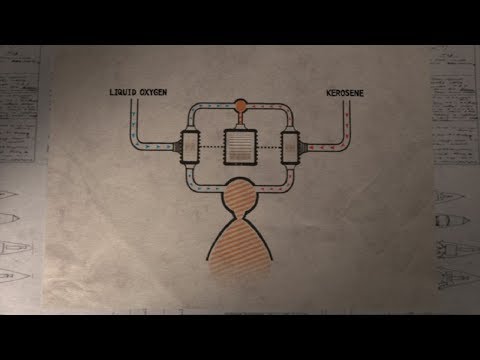 ► Doku Classics - Kosmodrom - DokuPeter