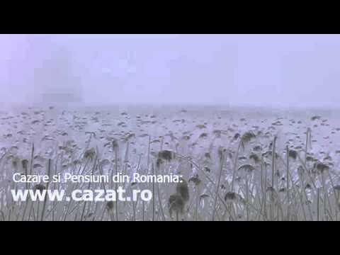 Cazare Stoina, Gorj - Cazat.ro