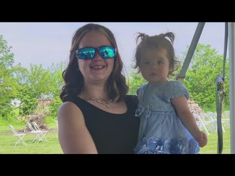 Toledo mother speaks out after physician faces child porn charges