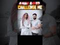 Kill2head ANSH BOND Ne Diya Habibi Ko Challenge ️ Freefire Anshbond Foryou Habibiff Viral