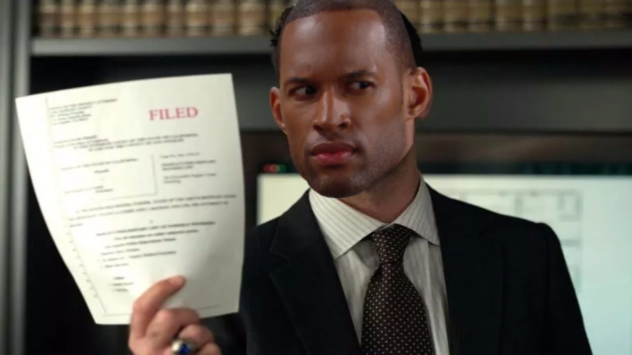 YouTube Thumbnail Downloader FULL HQ IMAGE