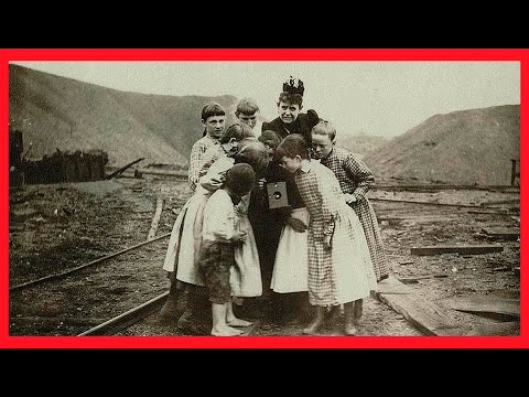 65 of the OLDEST PHOTOS EVER TAKEN in AMERICA ???????? ???????????????????????????????? ???????????????????????? ???????? ????????????????????????????