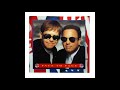 Billy Joel "Hard Days Night" Giants Stadium 1994 Soundboard