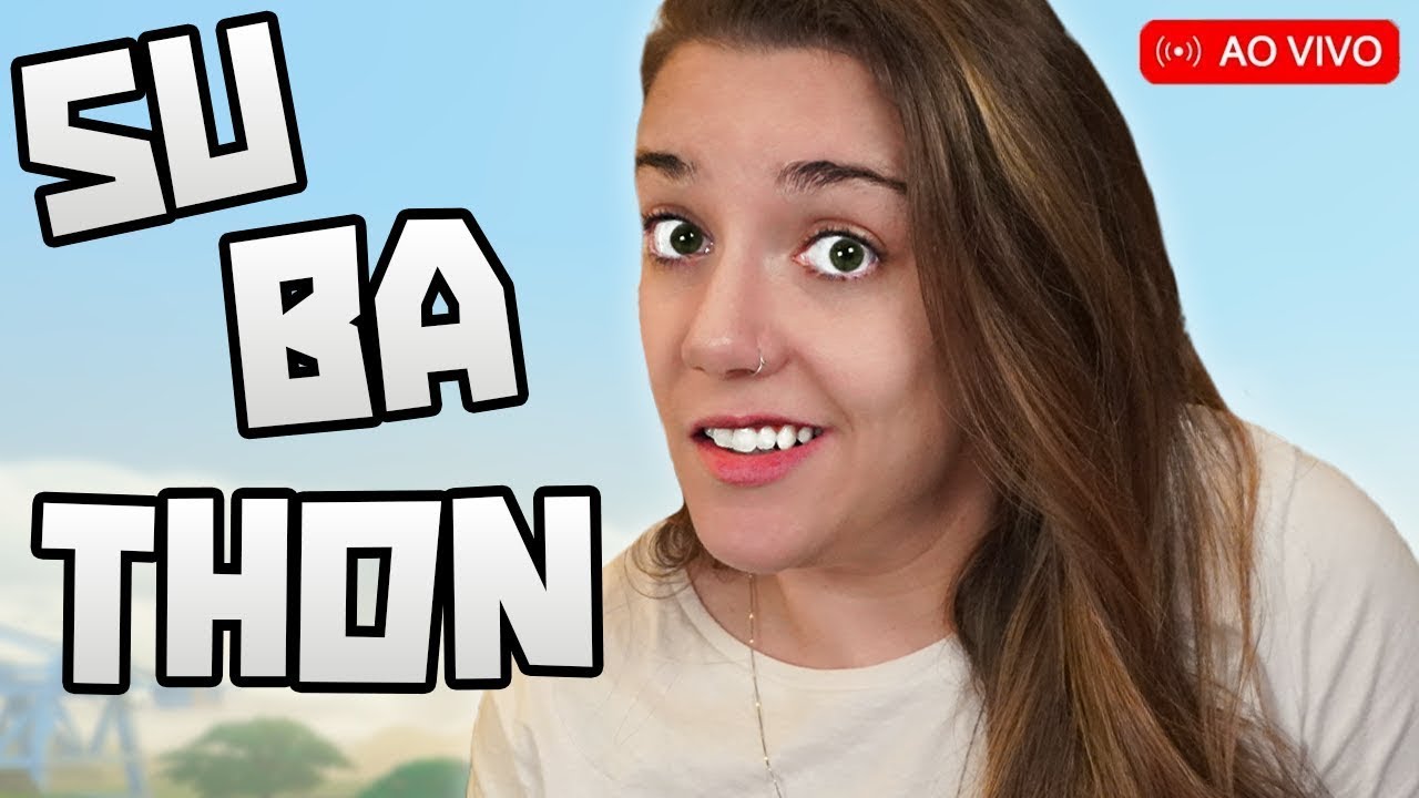 FINAL DO CAMPEONATO MUNDIAL DE CLASH ROYALE! - World League - Dia 03