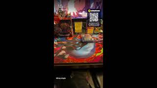 CHAOS RISING & Modern Singles! $1 starts on singles!
