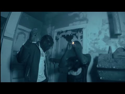 BoogieBMF - Ambitionz Of a Trapper￼ [Official Video] (Shot By @DextaDave ​⁠​⁠​⁠​⁠​⁠​​)