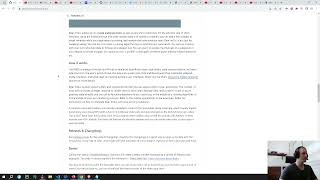 Trying to debug CMake and Conan | C++ project