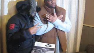 Slum Village - Dance [feat. AB]  (LYRICS) + mp3 Download [New Song]