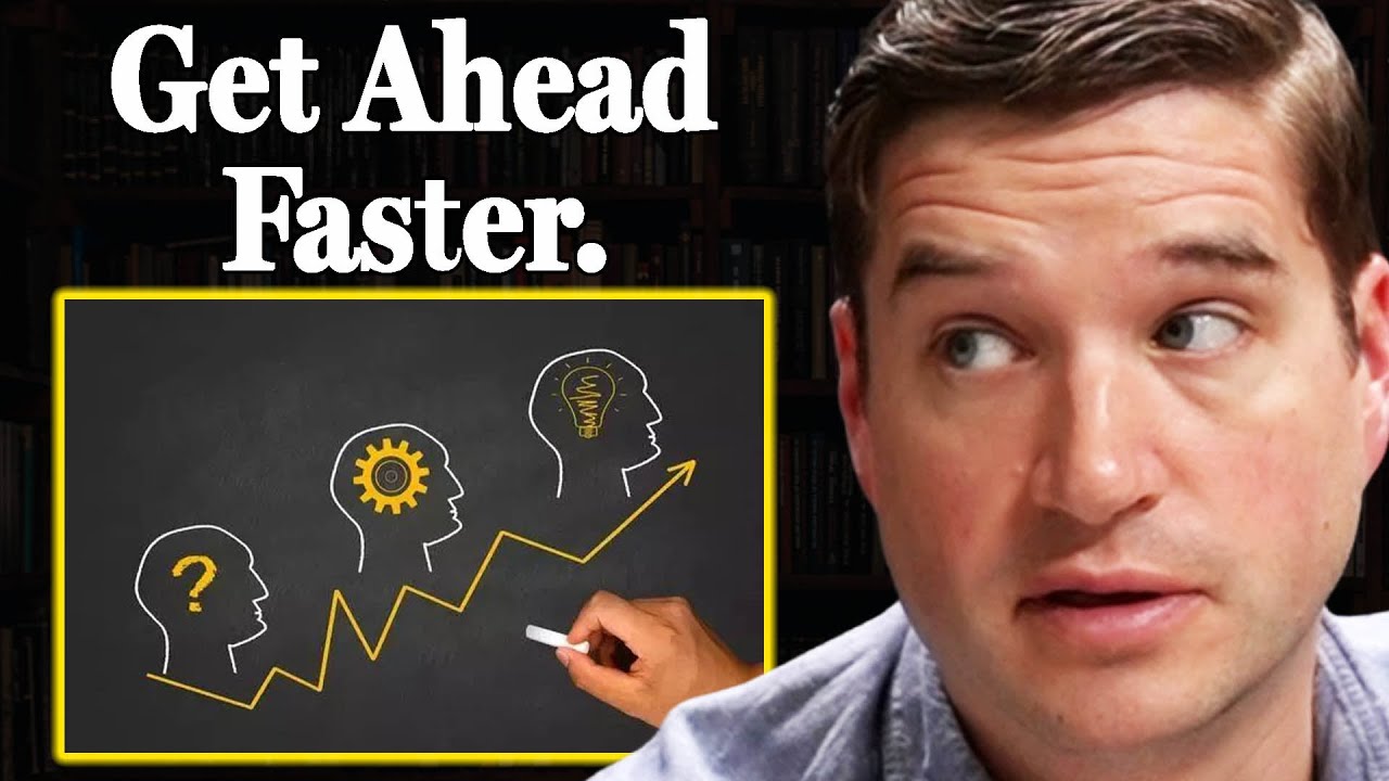 What Does Deliberate Practice Look Like for Computer Programming?