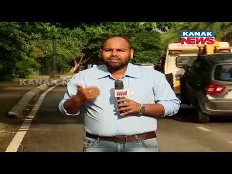 China Takes Action Against USA For Nancy Pelosi Visits To Taiwan, China Cancels 8 MOU With USA