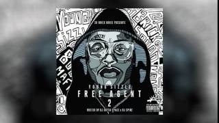 Young Sizzle - Already