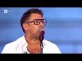 Francesco Gabbani - Summer Funk / Occidentali's Karma - Tim Summer Hits 2026