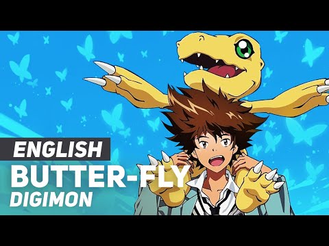 Digimon - 