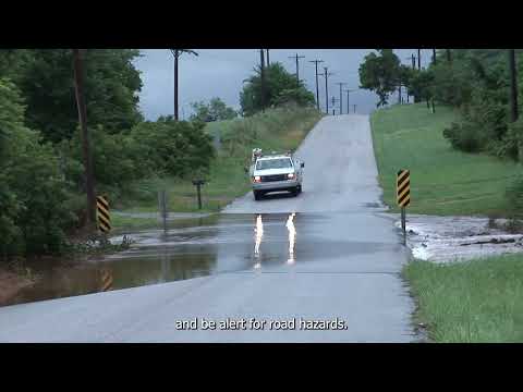 Hurricane Preparedness - Stay Protected