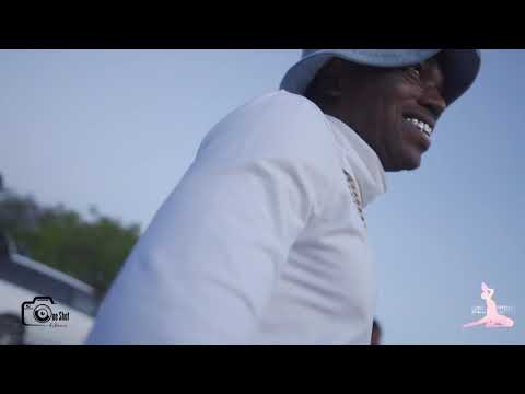 Thumbnail for Kodak Black - 300 Blackout (Behind The Scenes) by Kodak Black