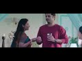 RANG DE Naa Kanulu Yepudu