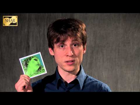 Evah Pirazzi Strings Review