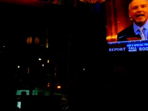 DJ Aramis @ Philly 2