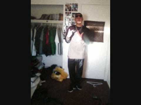 SUPERIO FEAT G.Q    BY J-RYDAH