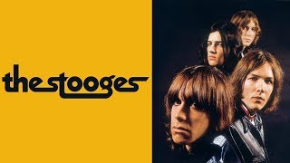 The Stooges - The Stooges (Full Album) [2019 Remaster]