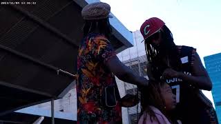 Download lagu CAPLETON - JUDGEMENT MORNING ( BIGGA JUGDEMENT RIDDIM ) mp3 Download lagu CAPLETON - JUDGEMENT MORNING ( BIGGA JUGDEMENT RIDDIM ) mp3