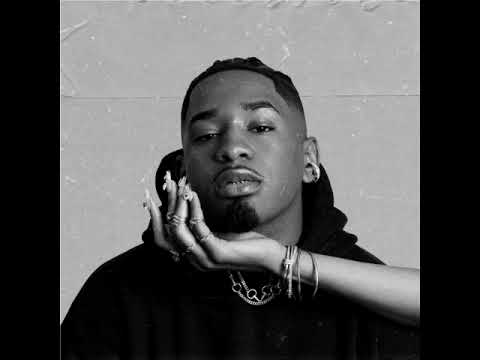 Lisandro Cuxi - Ma vraie vie - Kizomba Remix - Dj Radikal